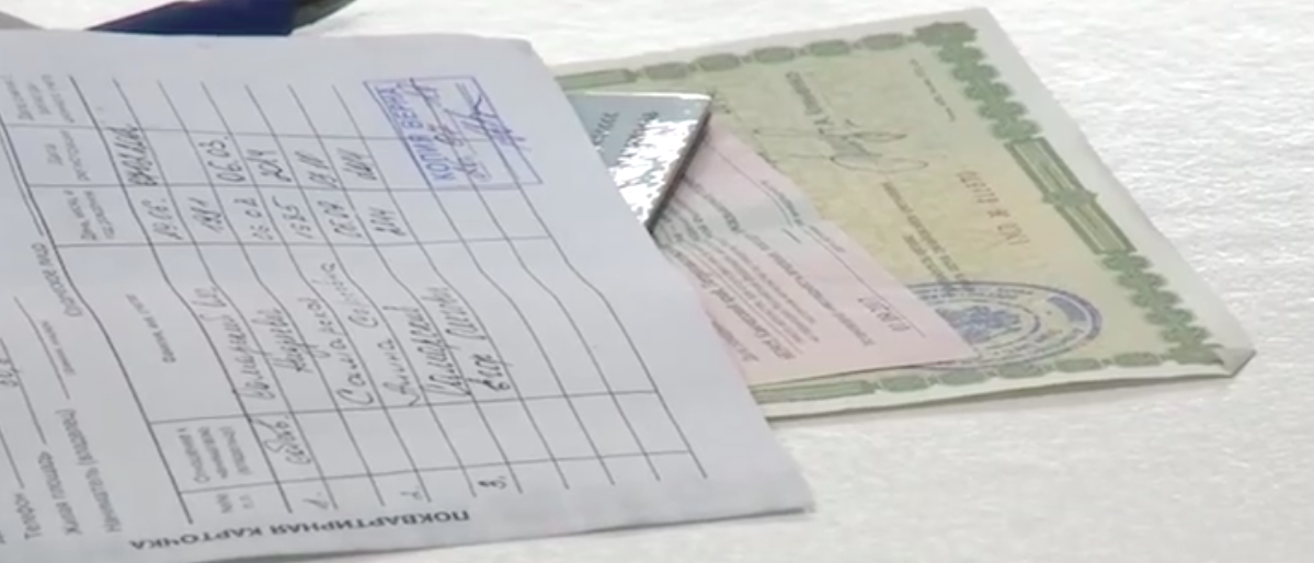 Навстречу бизнесу: на Камчатке управление Росреестра сократит сроки регистрации